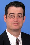 Glenn Santoro