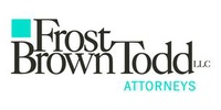 Frost Brown Todd LLC