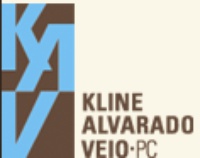Kline Alvarado Veio, P.C.
