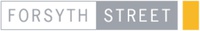 Forsyth Street Advisors LLC