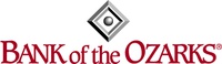 Bank of the Ozarks