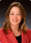 Laura Clark