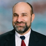 Morris Miller