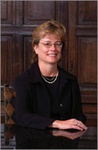 Mary Carson