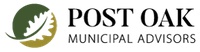 Post Oak Municipal Advisors LLC