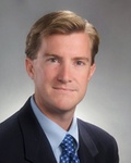 Dennis Otten