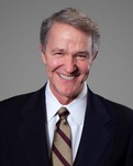 Michael White