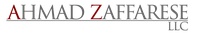 Ahmad Zaffarese LLC