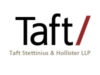 Taft Stettinius & Hollister LLP