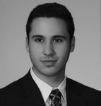 Jason Nordlicht