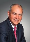 William Salim, Jr.