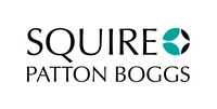 Squire Patton Boggs LLP