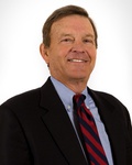 William Shaw