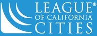 League of California Cities