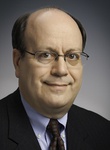 Timothy Cashmore
