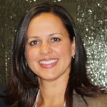 Eileen Solla-Diaz