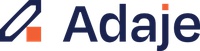 Adaje Inc.