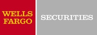 Wells Fargo Securities, LLC