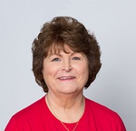 Phyllis Henry