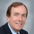 Brian O’Neill