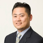 Robert Kim