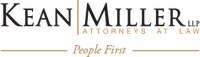 Kean Miller LLP