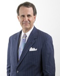 F. Mitchell Johnson, Jr.
