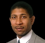 Douglass Selby