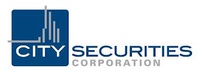 City Securities Corporation