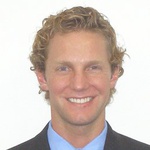 Christian Ward