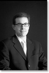 Christopher McDonough