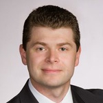 Eugene Goldenberg