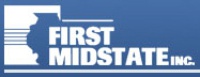 First Midstate Inc.