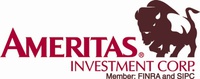 Ameritas Investment Corp.