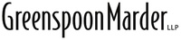 Greenspoon Marder, P.A.