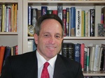 Gary Krellenstein
