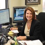 Karen Jahnke