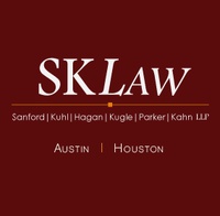 Sanford Kuhl Hagan Kugle Parker Kahn LLP