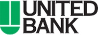 United Bank