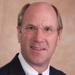 Scott Keene