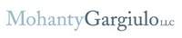 Mohanty Gargiulo LLC
