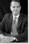 Scott James
