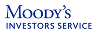 Moody's Investors Service, Inc.