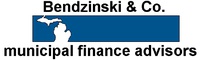 Bendzinski & Co. Municipal Finance Advisors