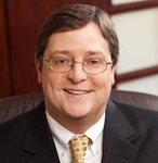 Edward Henneman, Jr.