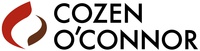 Cozen O'Connor