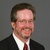 Bruce Graham