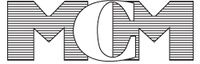 Municipal Capital Markets Group, Inc.