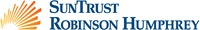 SunTrust Robinson Humphrey, Inc.