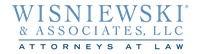 Wisniewski & Associates, LLC